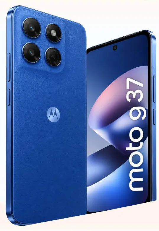 Motorola هاتف متحرك موتورولا