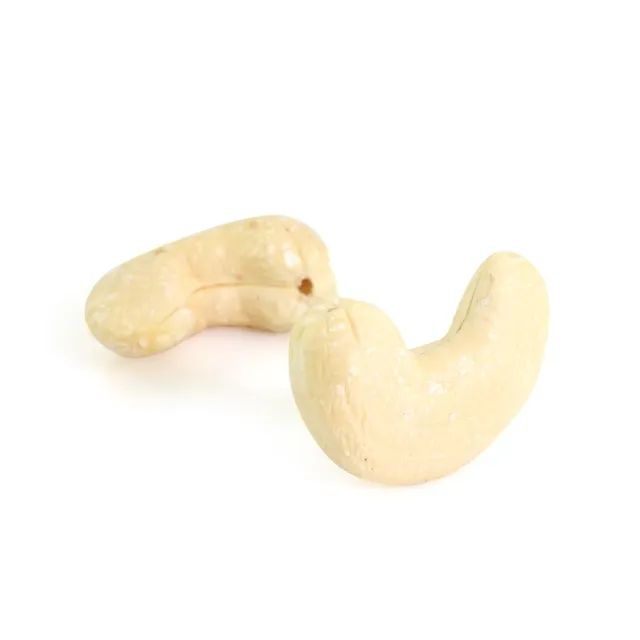 Al Rifai Cashew Large Unsalted