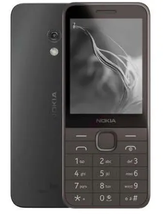Nokia موبايل نوكيا