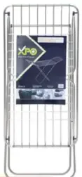 مجفف ملابس Nk-620-Xpo0812