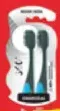 Colgate فرشاة أسنان 360