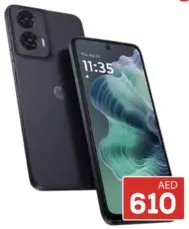 Moto G35 8Gb/128Gb