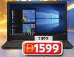 Dell لابتوب Vostro 13 بسعة 8Gb/512Gb