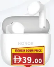 Honor سماعات أذن إم-هورس