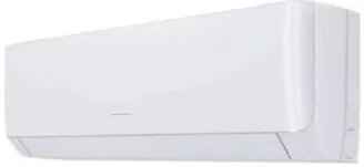 Gree Split Air Conditioner PULAR-R24C3