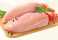 Chicken Breast
