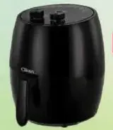 Clikon Air Fryer 1400W CK377