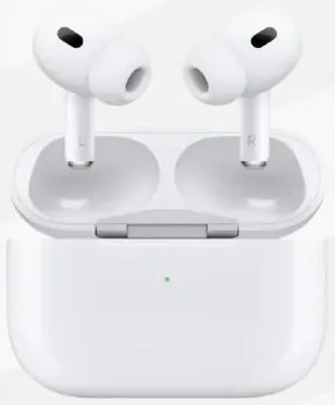 Airpods Pro تشكيلة