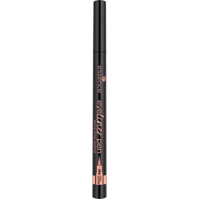 Essence Eyeliner Pen Extra