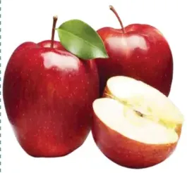 Apple Iran