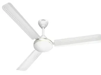 Havells Breezo Plus Ceiling Fan