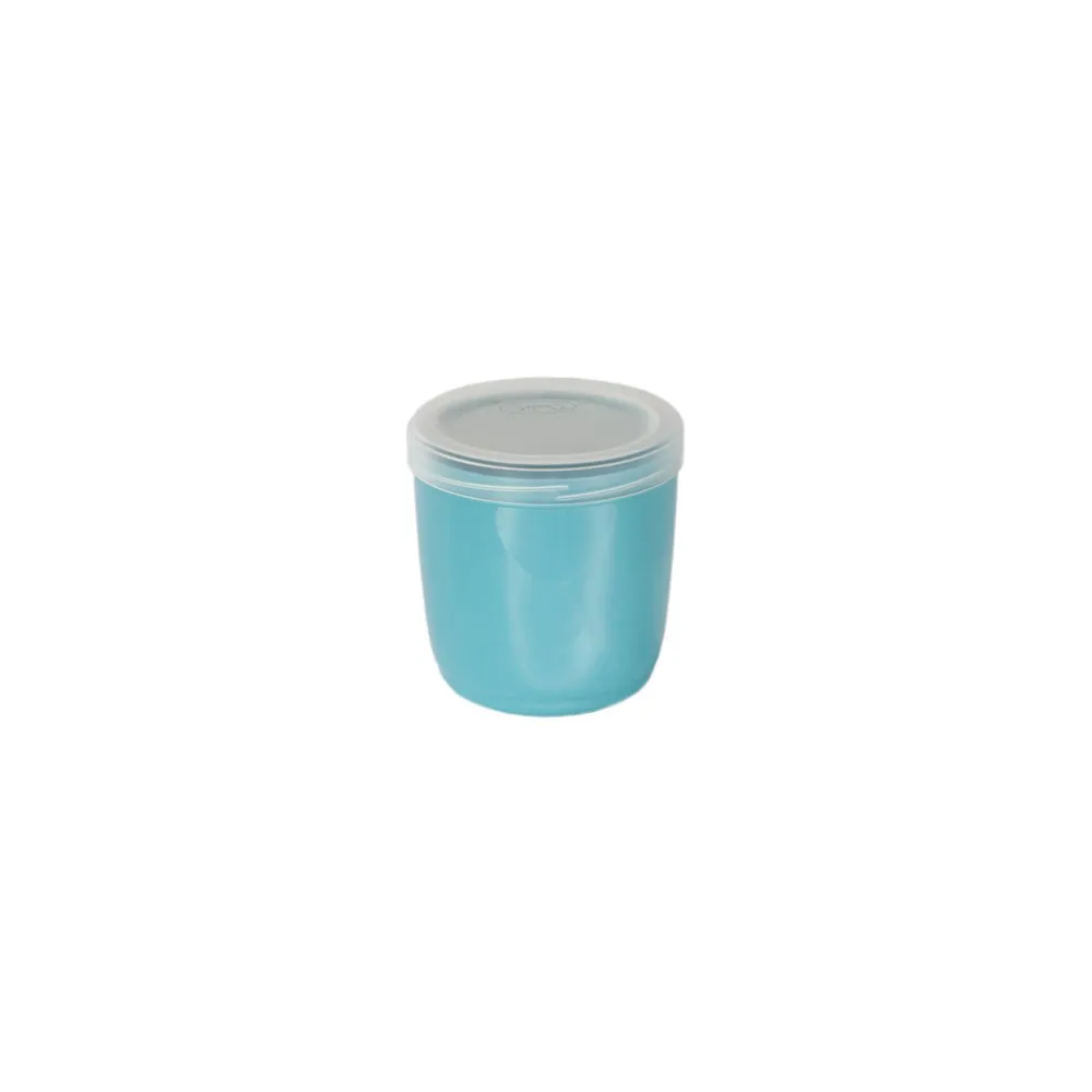 Codil علبة ألوان Kb