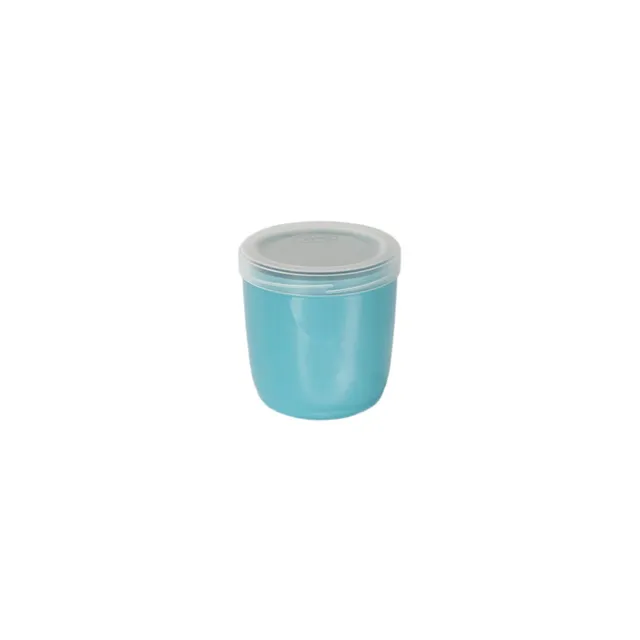 Codil Kb Box Colors