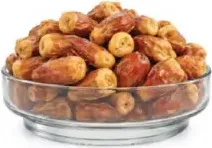 Dates Sagai Kasco