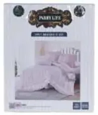 Parrylife Bedsheet Set PLBL7707