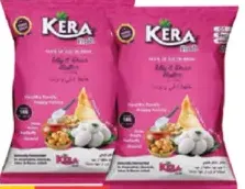 Kera Idly & Dosa Batter