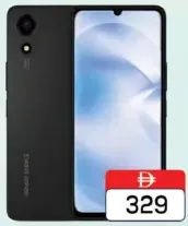 Honor هونر تشويس T10