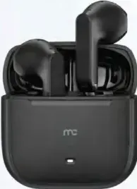 Mycandy True Wireless Enc TWS-E110