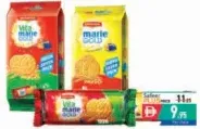 Britannia Marie Gold Biscuits Vita Marie Gold