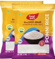 Food Gate أرز بوني فيرا