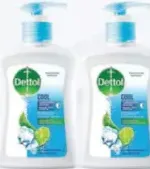 Dettol غسول يدوي