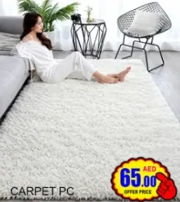 Carpet