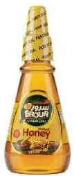 Srour Natural Honey