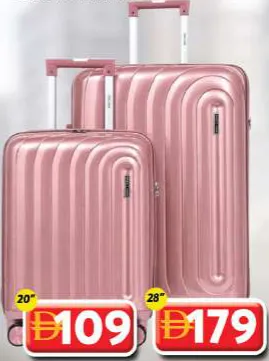 Parajohn عربة باراجون