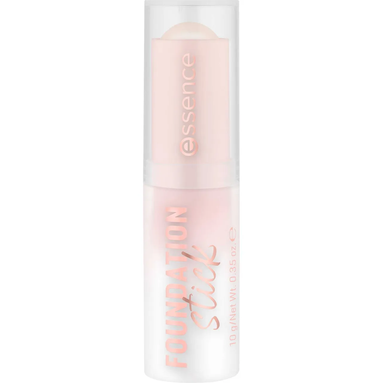 ستيك أساس Essence N.100