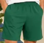 شورتات رجالية
