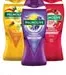 Palmolive جل الإستحمام بو موند