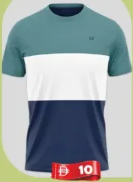 Af Mens T-Shirt
