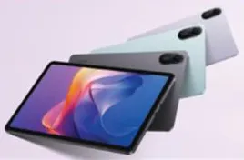 Redmi باد 2