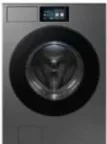 Samsung Bespoke AI Washer WF90F26ADSGU