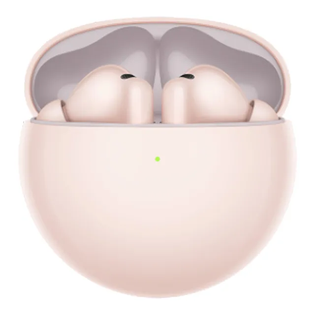 Huawei FreeBuds 7i In-ear True Wireless Earbud, Pink, HUW-FREEBUDS7I-PNK