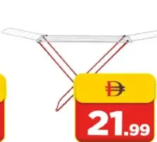 Euro منشر ملابس