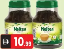 Neltea Black Tea