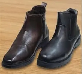 Mens Boots