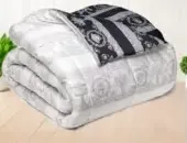 أسود