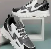 Rocky حذاء رياضي