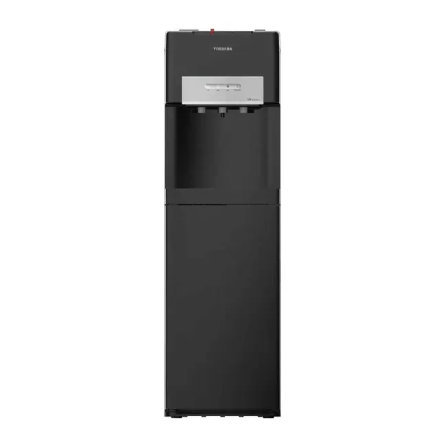 Toshiba Water Disbenser Rwf-W2034Tg(K)