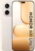 Honor 400 Lite