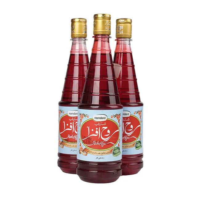 Roohafza Rooh Afza Cordial