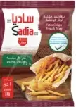 Sadia بطاطس الكلاسيكية