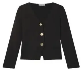 Ladies Top