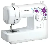 Brother Sewing Machine JA1400