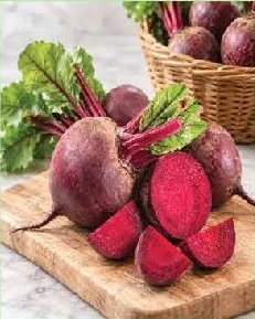 Beetroot