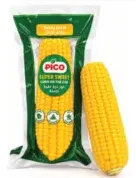 Pico Ready To Eat Sweet Corn
