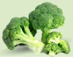 Broccoli (Spain)