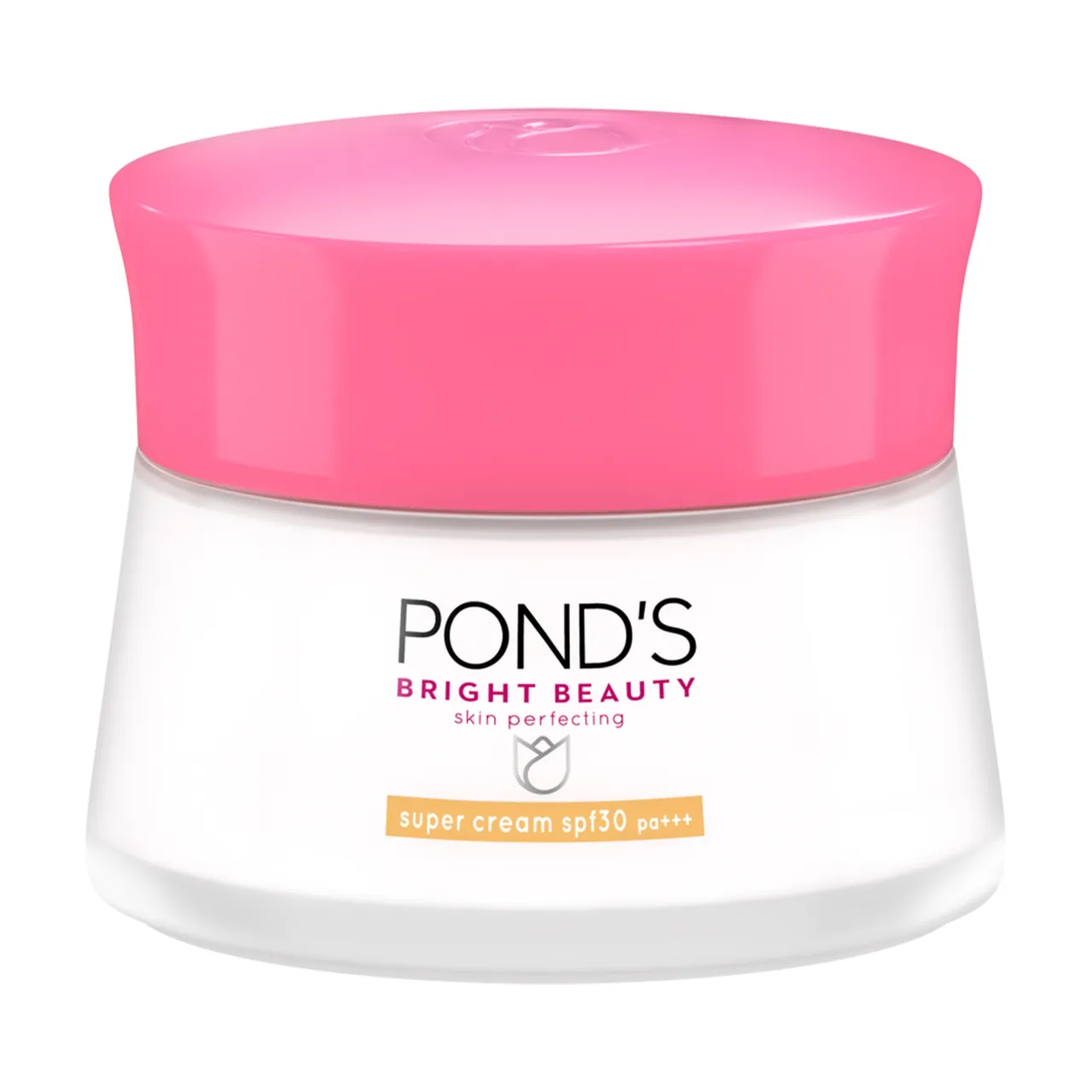 Pond'S كريم Ponds Brght Bty Spf30 (Sel)